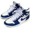 🔵