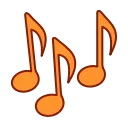 🎶