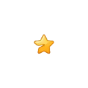 ⭐️