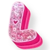 💖