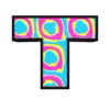 🔠