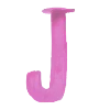 🔤
