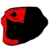 👹