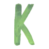 🔤