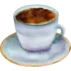 ☕️