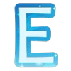 🔠
