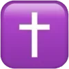 ✝️