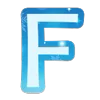 🔠