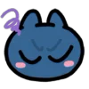 😣