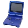🔵