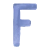 🔤