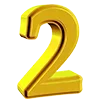 2️⃣