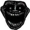👹