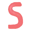 🔤