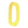 🔤