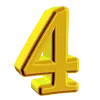 4️⃣