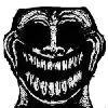 👹