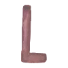 🔤