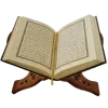 📔