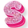 💖