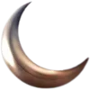 🌙