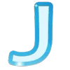 🔠