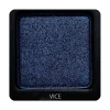 🔵