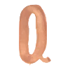 🔤