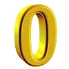 0️⃣