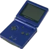 🔵