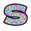🔠