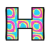 🔠
