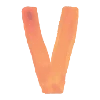 🔠