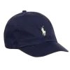 🔵