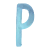 🔤