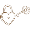 🔐