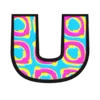 🔠