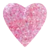 💖