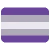 🏳️‍🌈