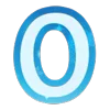 0️⃣