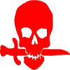 🔪