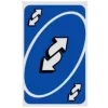🔵