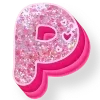 💖