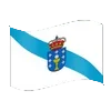 🇪🇸