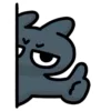 👍