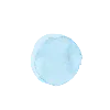 🔵