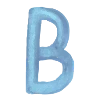 🔤