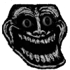 👹