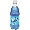 🔵