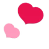 💕